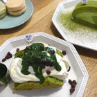 呷滴Jia Dee甜點專賣店