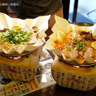 山本堂日式拉麵鍋（台北店）