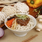 立成製麵