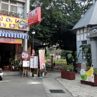 豆花漾(原 :豪記豆花)