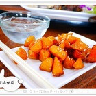 三鮮台海鮮平價料理