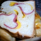 米哥烘培坊(中山農安店)