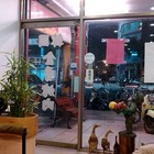 韓國金香烤肉(桃園店)