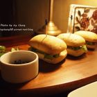 MR&MRS 義式咖啡小酒館