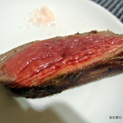 台北福君海悅大飯店11F-海悅西餐廳