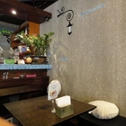 La Famille拉法米勒餐集