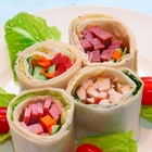 Mediterranean Delight(南軟店)