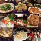 聚樂炭燒居酒屋(崇明店)