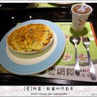 O2 Brunch歐圖咖啡廚房(桃園中正店)