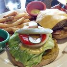 DUCAT GOLD 杜卡得金幣主題餐廳(高雄旗艦店)