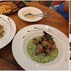 Beret Coffee貝蕾咖啡(文平店)