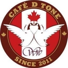 亨利烘焙木風咖啡