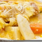 茄米酪(竹東庭園店)