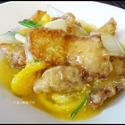 勺勺客陜西菜館