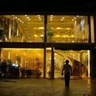 詩藝優質庭園餐廳(詩藝優質庭園餐廳-羅東公正店)