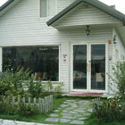 GOOD DAY義大利坊