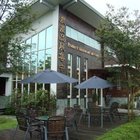 禾康園(嘉大營業所)