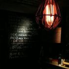 漂鳥咖啡 Wandervogel café