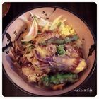 尋偵手作日本料理