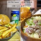 Lomo樂牧.樂食所