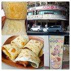 早安公雞農場農食