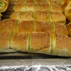 艾薇兒創意烘焙访