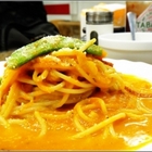 乾媽義大利麵店