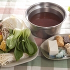 艾媽媽養生廚房