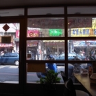 秋本牛排Ciouben Steak