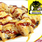 WowWow黑熊港式食閣0912