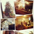 波斯卡德列日鬆餅