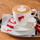 寶和咖啡生活館