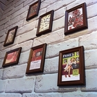 吉米卡(逢甲店)