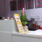 卡路里早午餐(竹北店)