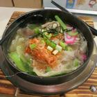 歐圖BRUNCH咖啡廚房(花蓮明禮二店)