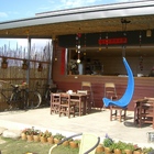 星星部落觀景咖啡