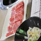 品鮮無煙石頭火鍋