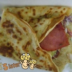 芭樂狗地東歐美食