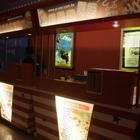 阿諾法式可麗餅(統一夢時代購物中心)