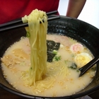 佐野拉麵屋(大連店)