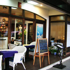 COFFEE DOOR(三芝店)