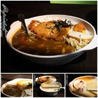 四季廚房義大利麵