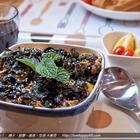 魚你在一起親子屋(員林店)