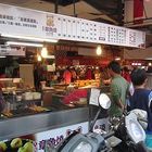素食大阪章魚燒(崇德總店)