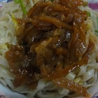 大智路無名麵攤