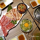 焼肉ショジョ Yakiniku SHOJO