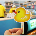 克萊拉義式冰淇淋