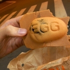 士林爆漿雞蛋糕