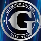 Glamour Lounge&Darts
