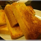 義麵屋pasta house